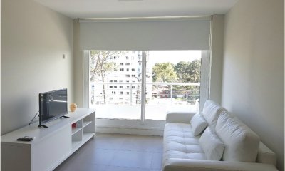 Apartamento en Roosevelt, 2 dormitorios *