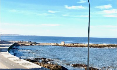 Venta apartamento 3 dormitorios península Punta del Este