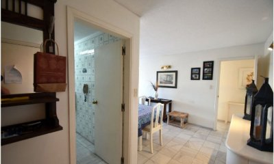 Venta apartamento Punta del Este - Península