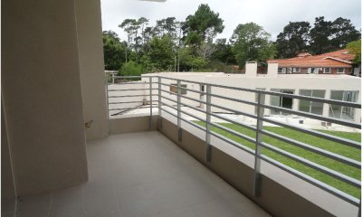 Imperdible oportunidad en alquiler anual y venta , a estrenar!!!