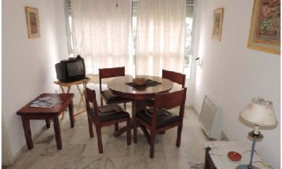 Apartamento en el corazÃ³n de la PenÃ­nsula.