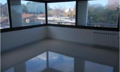 Apartamento en Maldonado, 3 dormitorios *
