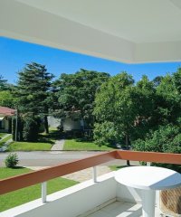 Venta Departamento - 2 Dormitorios 2 baños - Mansa