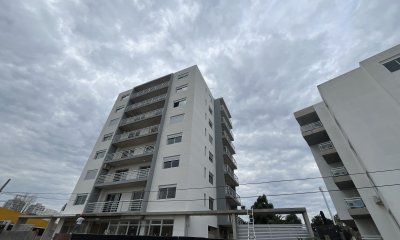 Venta apartamento 2 dormitorios, Maldonado