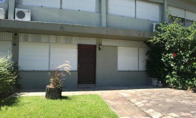 Apartamento en venta!