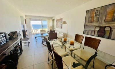 Venta Apartamento en Lomo De La Ballena 3 dormitorios, Punta Ballena
