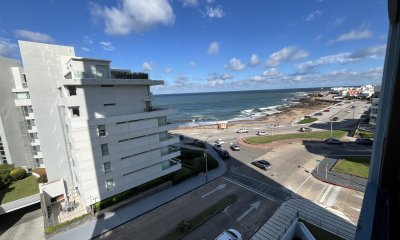 venta apartamento cuatro dormitorios, Península. Punta Del Este