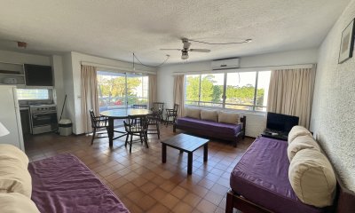 Venta apartamento en Punta del Este - 2 dormitorios