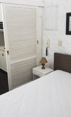 Apartamento en Punta del Este, Brava
