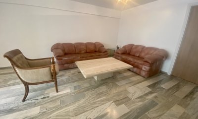 Apartamento 3 dormitorios en Península