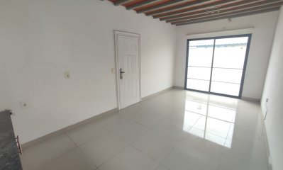 Venta complejo de apartamentos en Maldonado.