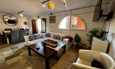 Venta apartamento 2 dormitorios. Manantiales
