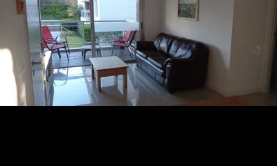 Apartamento en Punta del Este, Rincón del Indio
