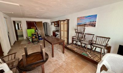 Venta apartamento 2 dormitorios. Roosevelt, Punta del Este. Edificio con amenities
