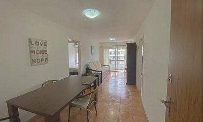 Venta departamento en venta -  1 dormitorio en Aidy Grill - Punta Del este