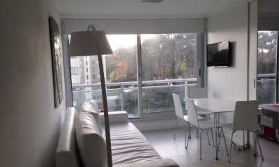 Oportunidad ideal para renta o vivienda!