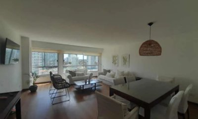 Venta Apartamento, Punta del este, playa brava