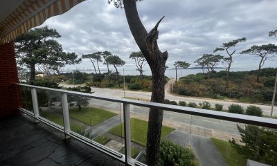 Apartamento Venta 2 dormitorios Mansa Punta del Este