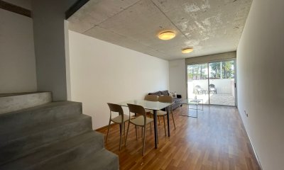 Venta apartamento 2 dormitorios Maldonado