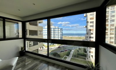 Venta Apartamento, Punta Del Este, Maldonado