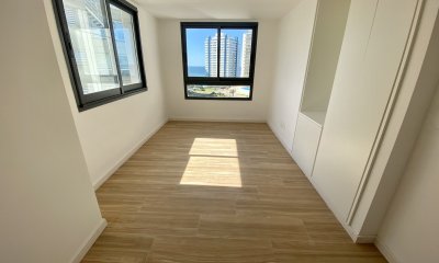 Apartamento a estrenar 1 dormitorio Punta del Este