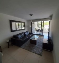 Venta apartamento 2 dormitorios. San Rafael, Punta del Este