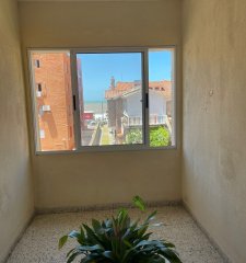 Venta apto 1 domritorio punta del este