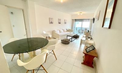 Venta apartamento 2 dormitorios Punta del Este