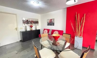 Venta Departamento - 1 dormitorio y medio - Roosevelt