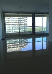 Apartamento en venta 3 dormitorios Punta del Este