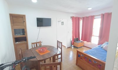 En venta, apartamento en Punta del Este, La pastora.