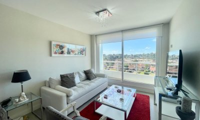 Venta Departamento - 2 dormitorios 2 baños - Punta Del Este