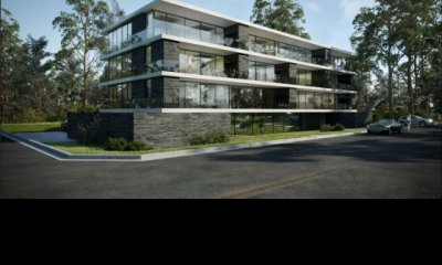 Oportunidad de inversión con posibilidad de financiación: apartamento de dos dormitorios