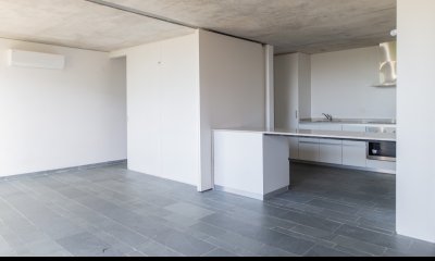 Apartamento monoambiente Punta Ballena