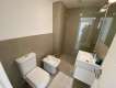 Foto 27
