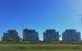 Foto 30
