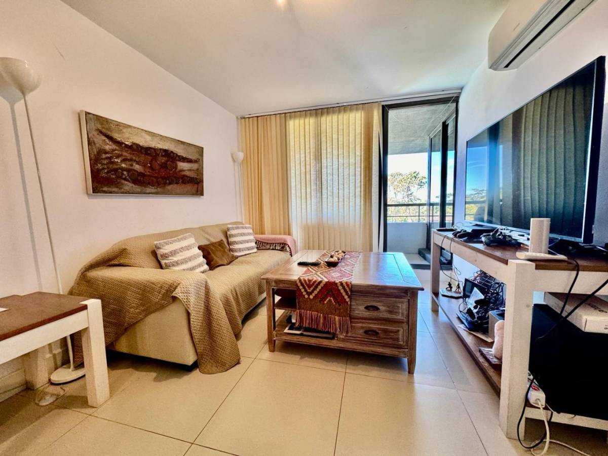 Venta apartamento 2 dormitorios. San Rafael, Punta del Este 