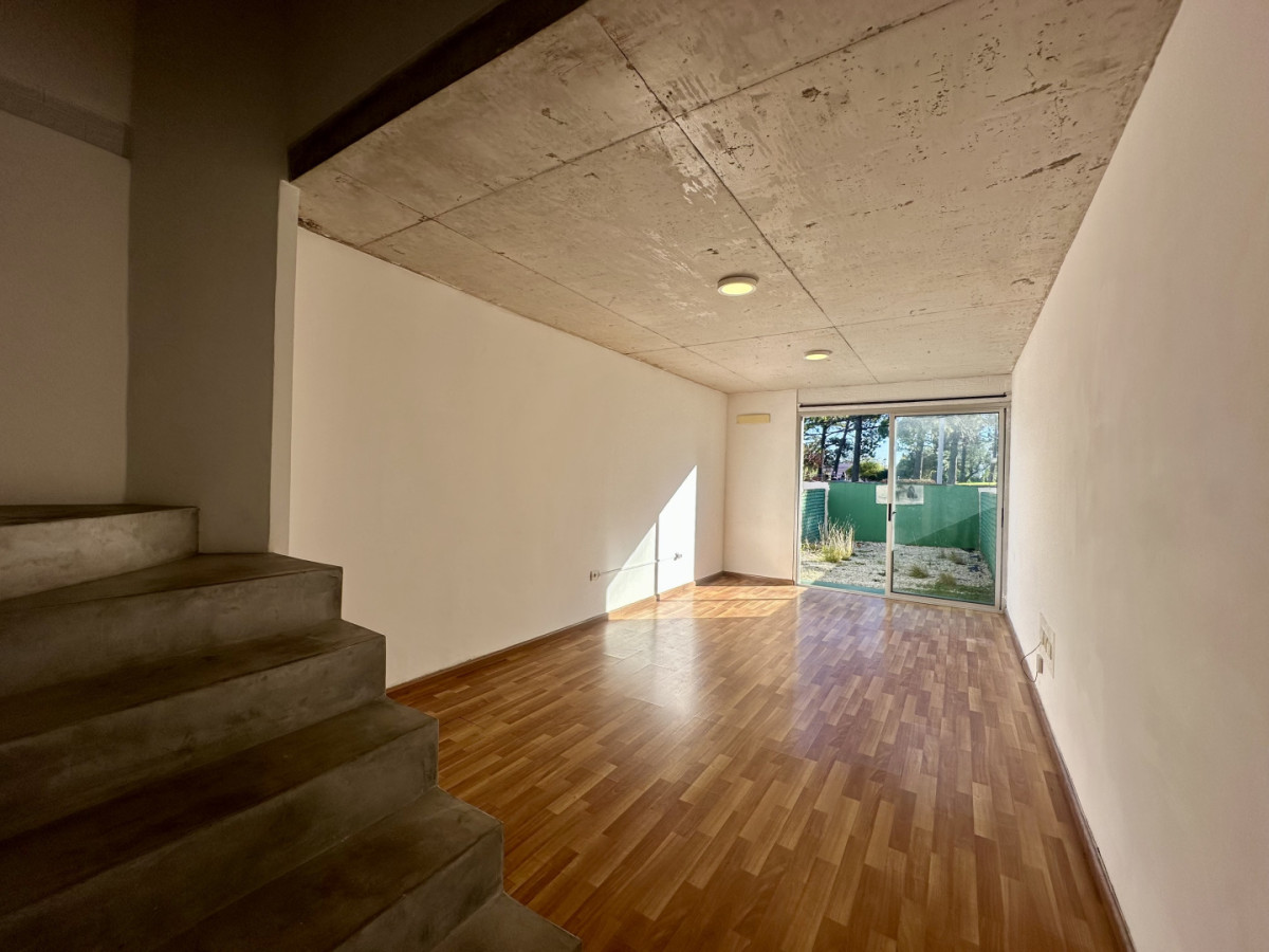 Venta apartamento 2 dormitorios 