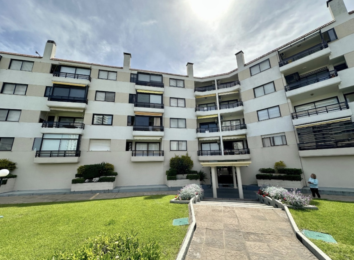 Venta Apartamento en Punta del Este