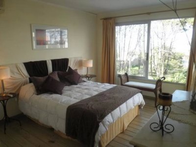 venta casa 5 dormitorios montoya la barra - dmc11365c