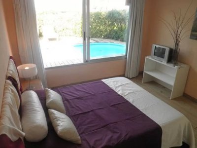 venta casa 5 dormitorios montoya la barra - dmc11365c