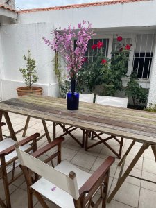 venta casa, punta del este, punta ballena - dmc14984c