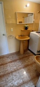 venta casa, punta del este, punta ballena - dmc14984c