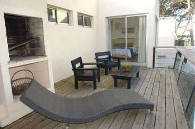 venta casa 5 dormitorios montoya la barra - dmc11365c