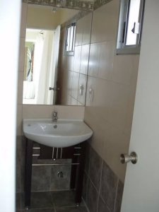 venta casa 5 dormitorios montoya la barra - dmc11365c