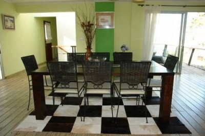 venta casa 5 dormitorios montoya la barra - dmc11365c