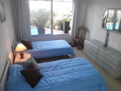 venta casa 5 dormitorios montoya la barra - dmc11365c