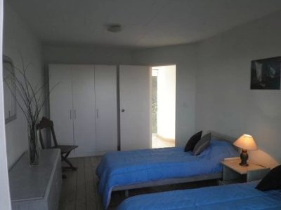 venta casa 5 dormitorios montoya la barra - dmc11365c