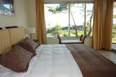 venta casa 5 dormitorios montoya la barra - dmc11365c