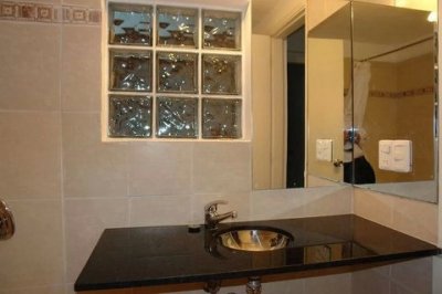 venta casa 5 dormitorios montoya la barra - dmc11365c